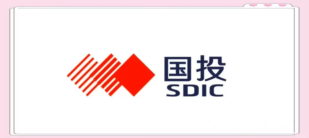 联投资本投资发展有限公司缩略图