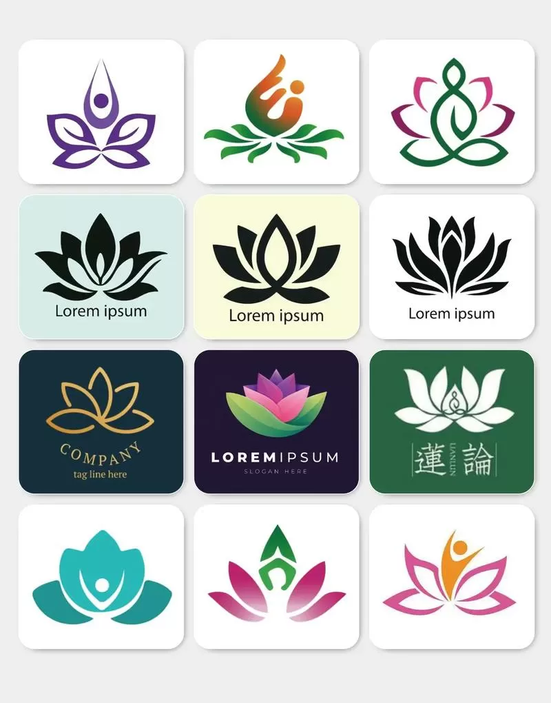 莲花和莲蓬在一起的寓意