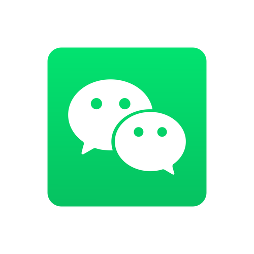 电脑微信双开软件截图