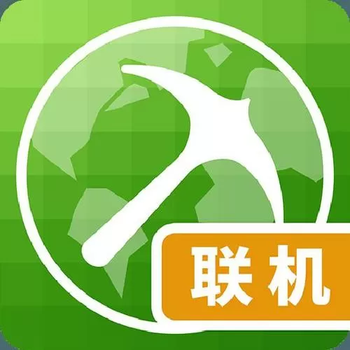 多玩联机盒子
