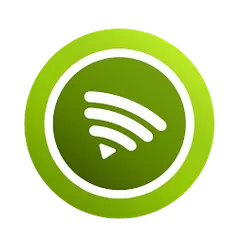 wifi分析仪app最新版图标