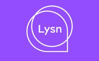 Lysn安卓安装包