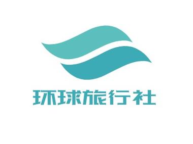 集游社无需登录的版本