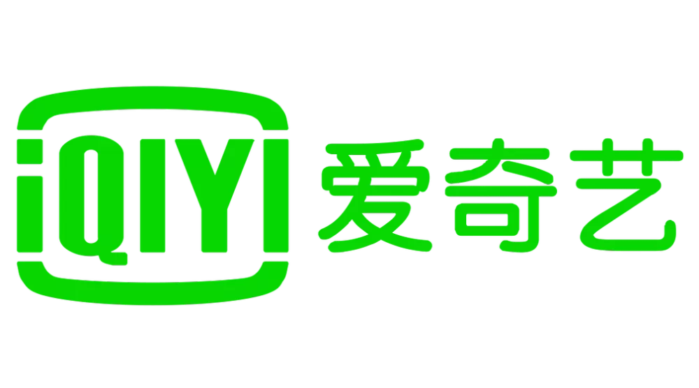 爱奇艺pad下载