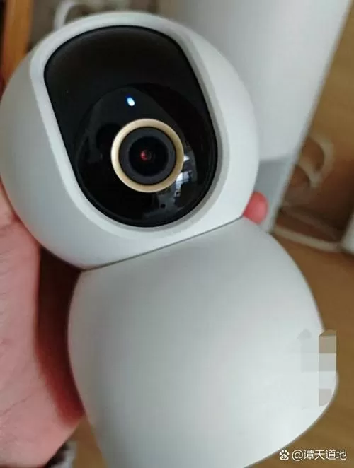 监控拔掉电源的那段时间有记录吗