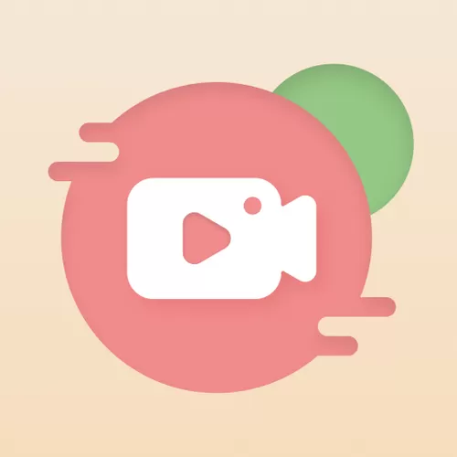 轻映截图