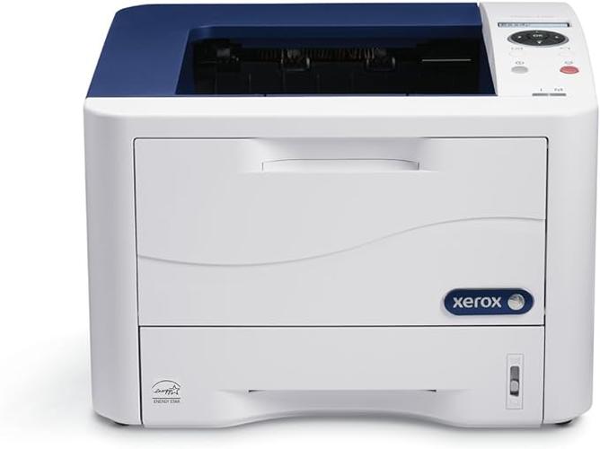 fuji xerox打印机清零
