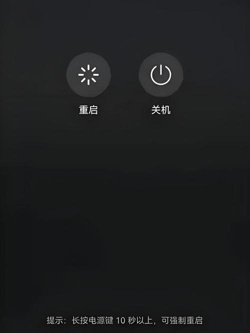 8摄像头黑屏 电筒不亮