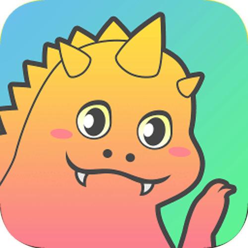 陀螺世界旧版本下载