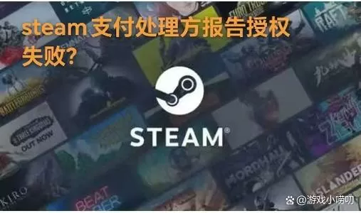 steam接受不了报价怎么办图标