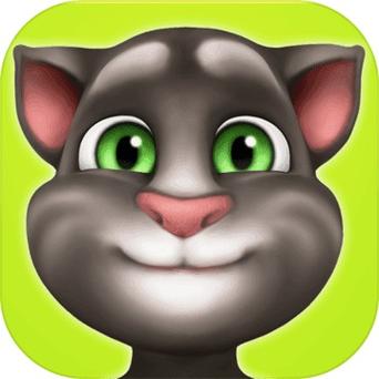 我的汤姆猫v2.3.1下载