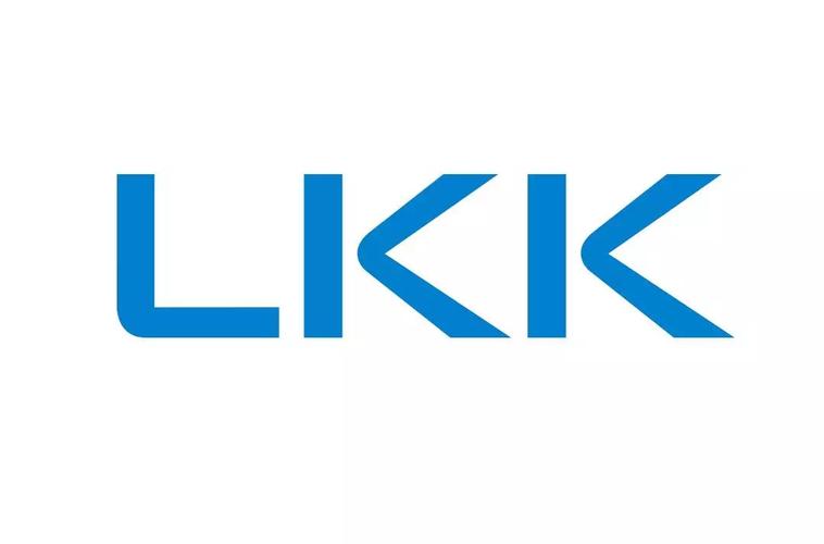 klke显示器截图