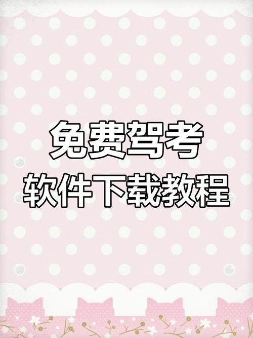 驾考宝典VIP破解光环加速版