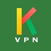 酷通加速器最新版酷通加速器截图