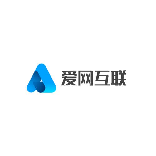 张家港爱上网官网