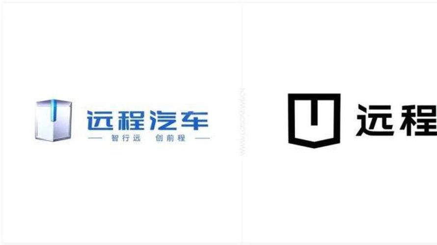 远程代理