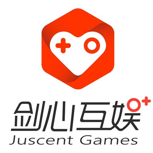 江南第一主播公司手游光环加速版截图