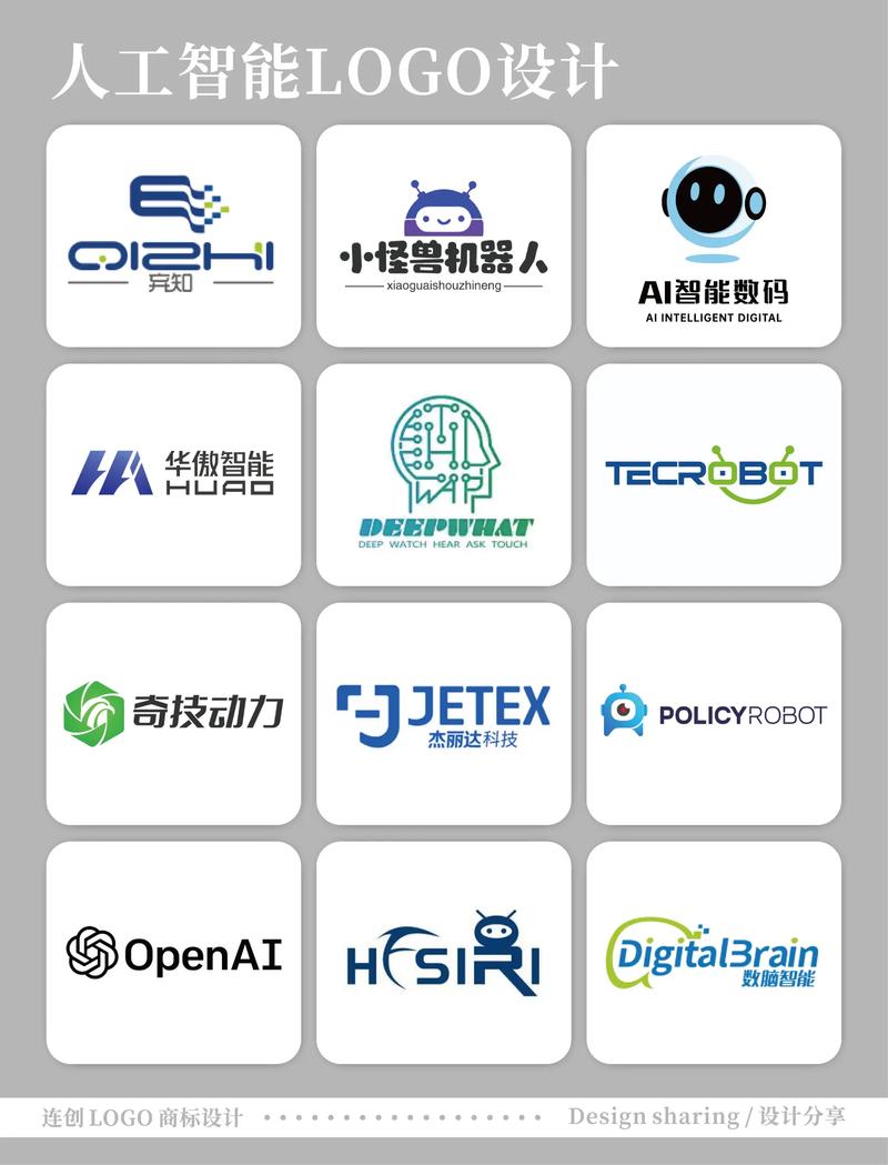 人工智能的三大核心技术加速永久