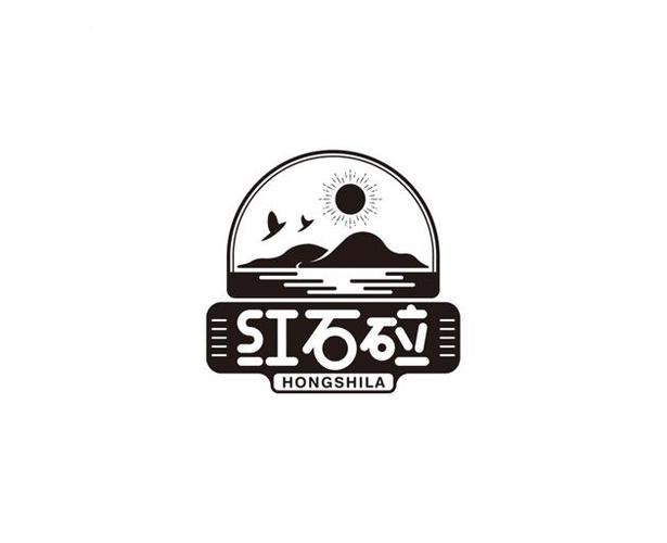 吉林红石砬子提速版