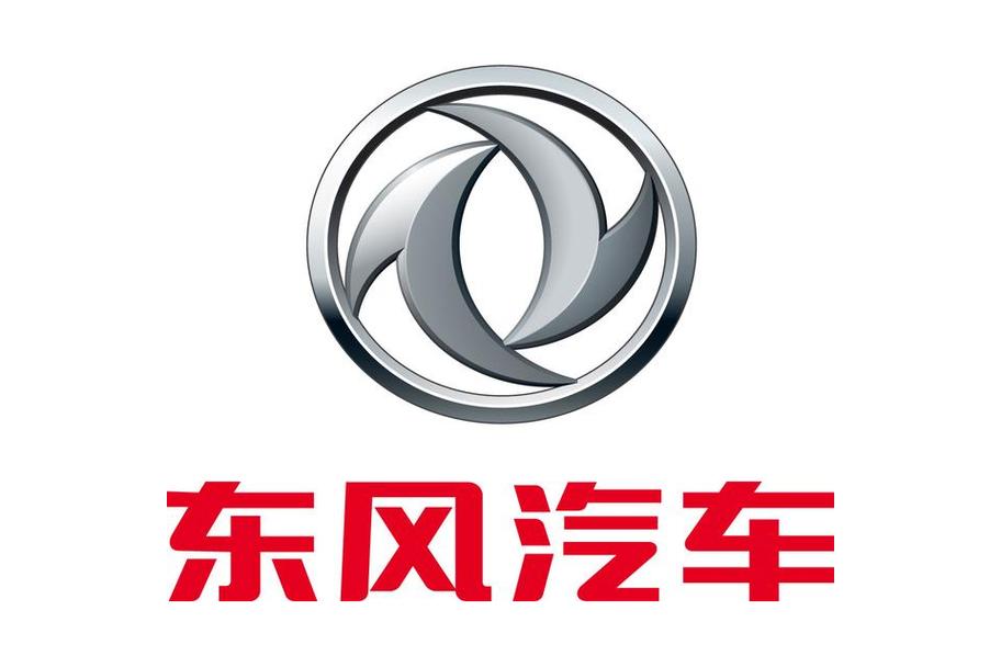 东风加速器