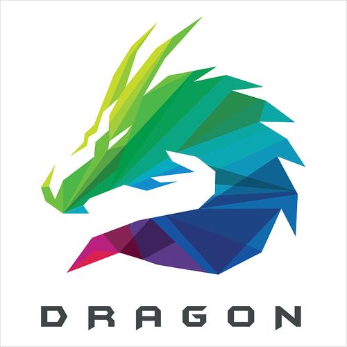 dragon加速器免费下载黄化版