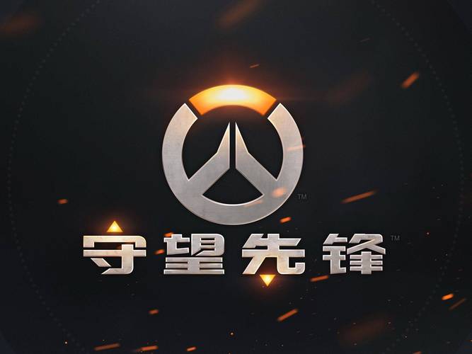 守望者加速器破解版安装2023永不升级版图标