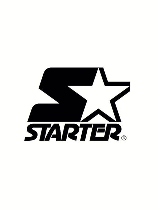 starter软件最新版本安卓版