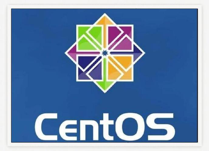 centos常用命令