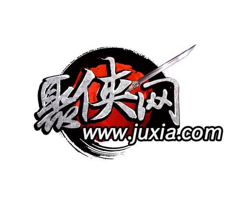 侠聚官网加速永久图标