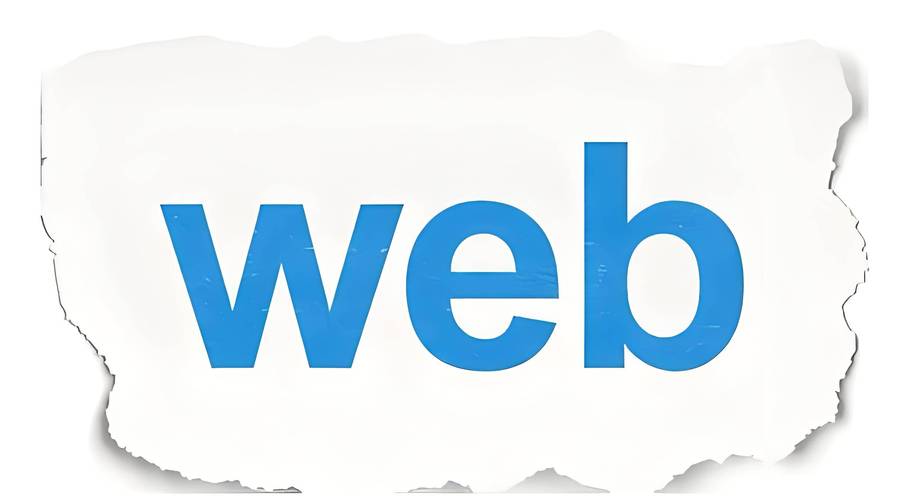 webview下载全版本无限金币版