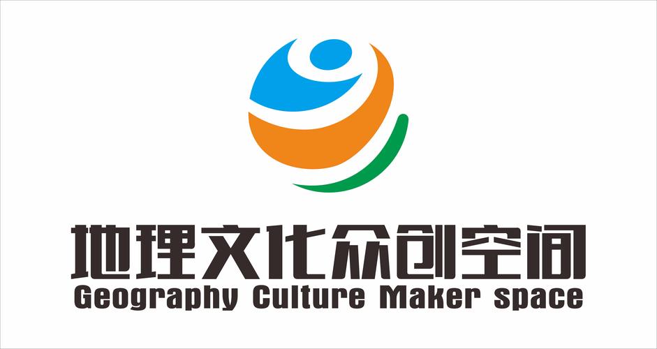 众创空间属于什么行业