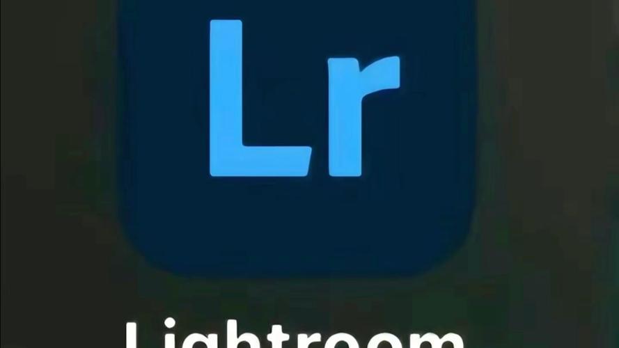 Lightroom鸿蒙免费版下载永不升级版截图