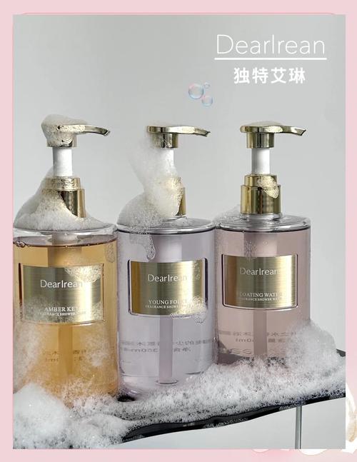 独特艾琳最建议买的三款截图