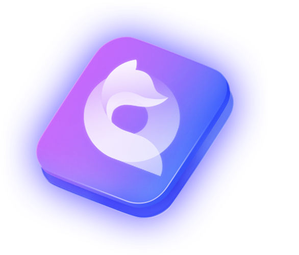 QuickFox加速器抢先版