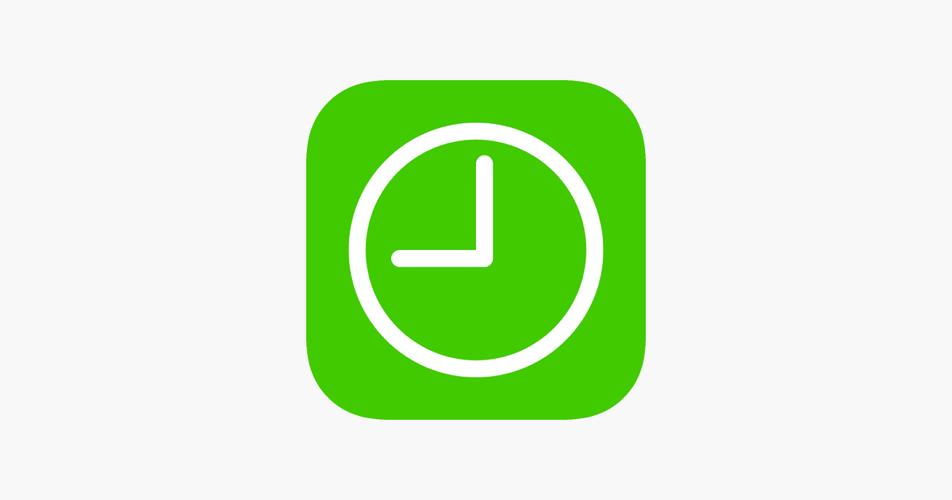 clocksync正版下载免费vip版