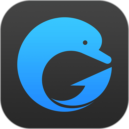 海豚手游加速器安卓版游戏截图
