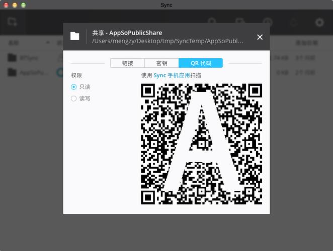 小火箭节点订阅电视版