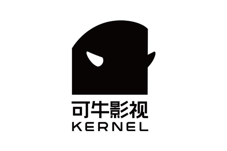 免费可牛影像