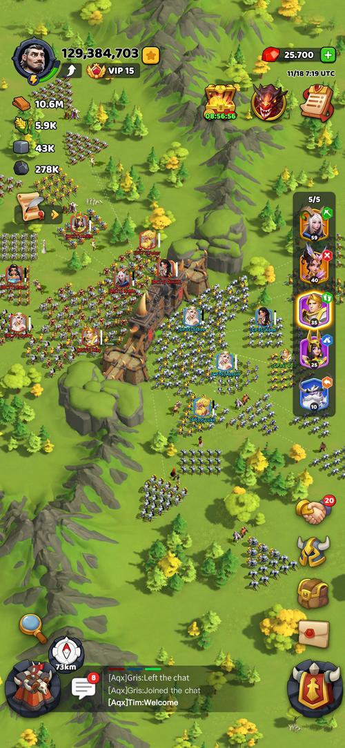 clash安卓客户端最新版