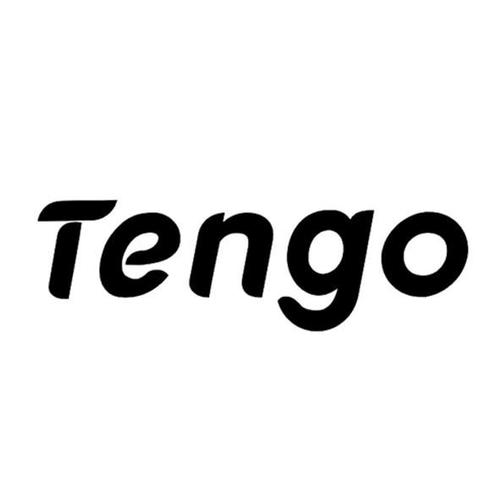 Tengine中文版安装中文字幕