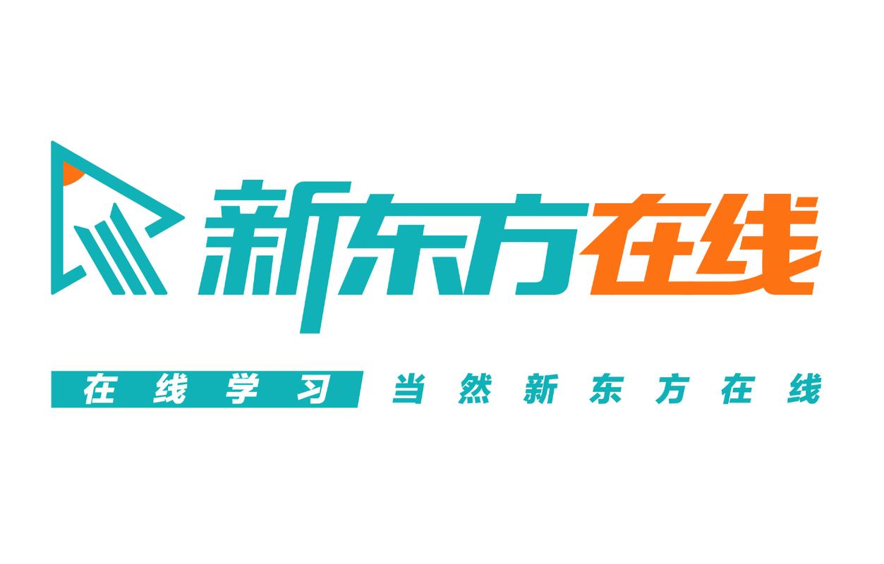 新东方中小学app光环加速版截图