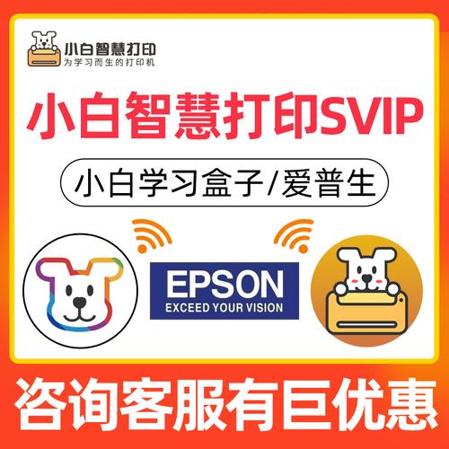 小白打印会员有必要买吗