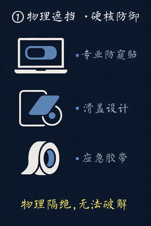监控最害怕三个东西截图