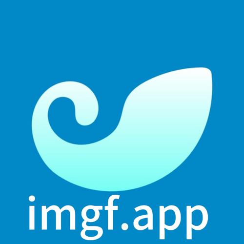 imtoken钱包约会版