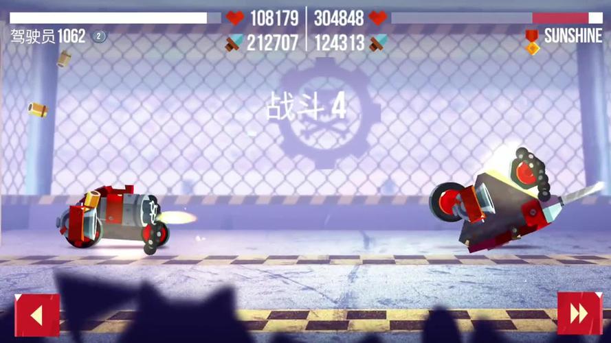 喵星大作战MOD作弊菜单下载破解