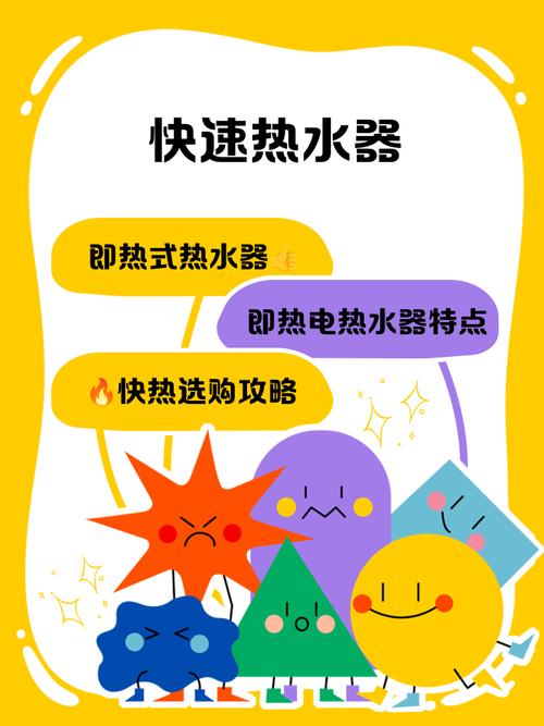 正确使用热水器的方法光环加速版