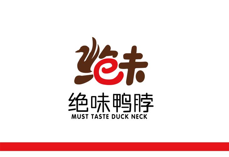 长期接触墨汁致癌吗加速永久