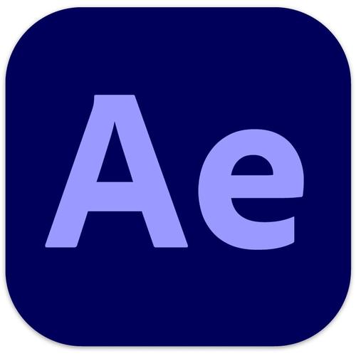 AE蛋仔科技安装蓝色版无广告免费截图