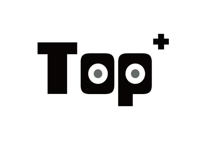 sottop下载