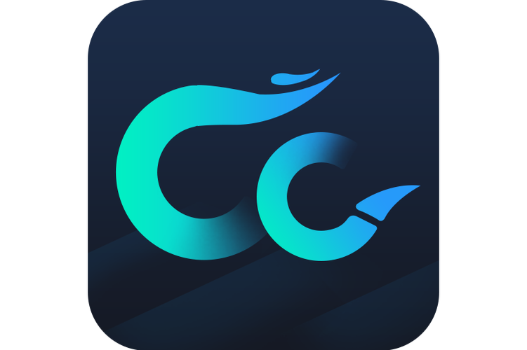 CC加速器破解版永久免费2023经典版无广告